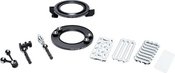 LENSBABY OMNI ADAPTER FOR COMPOSER PRO II