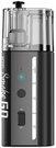Lensgo Handheld Smoke Machine Smoke GO