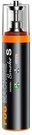 Lensgo Handheld Smoke Machine Smoke S