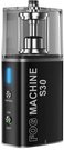Lensgo Handheld Smoke Machine Smoke S30