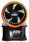 Lensgo Portable Wind Machine Typhoon 1