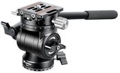 Leofoto Fluid video head BV-1R