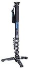 Leofoto monopod MV-324C