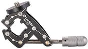 Leofoto Multipurpose clamp MC-30