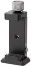 Leofoto PC-90II Phone Holder