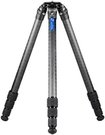 Leofoto statyw Summit LM-364CL