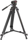 Leofoto statyw VT-10+LF-60