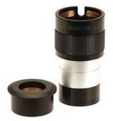 Lęšis SkyWatcher Barlow 2x ED Deluxe, 2''