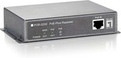 LevelOne POR-0200 PoE-Repeater
