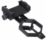 Discovery DSA10 Smartphone Adapter