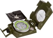 Levenhuk Army AC20 Compass