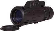 Levenhuk Atom 10x42 monoklis