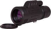 Levenhuk Atom 8x42 monoklis