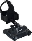 Levenhuk Halo NVB10 Binocular Night Vision Device digital