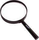 Levenhuk Handy ZH9 Magnifier 90mm 2x-6x