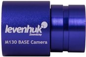 Камера цифровая Levenhuk (Левенгук) M1300 BASE