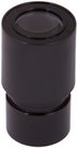 Levenhuk Rainbow WF10x Eyepiece
