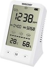 Levenhuk Wezzer Air MC10 Air Quality Monitor