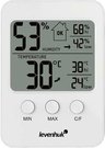 Levenhuk Wezzer BASE L30 Thermohygrometer white