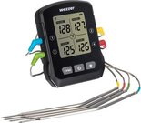 Levenhuk Wezzer Cook MT90 cooking thermometer