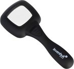 Levenhuk Zeno Read ZR12 Magnifier