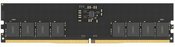 Lexar 16 GB | DDR5 | 5600 MHz | PC/server | Registered No | ECC Yes