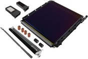 Lexmark 300K Maintenance Kit | Lexmark