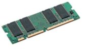 Lexmark 57X9020 CS72x, CX725 2 GB (2048 MB) DDR3 DIMM (x32)