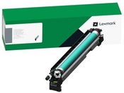 Lexmark 85D0P00 CX930, 931, XC9325, 9335 Black 87K Photoconductor