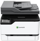 Lexmark CX331adwe Multifunction Colour Laser Printer Lexmark