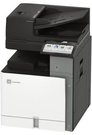 Lexmark CX961se Colour Laser Printer | Lexmark