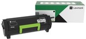 Lexmark MS631, 632, MX632 Return Programme 31K Toner Cartridge Lexmark
