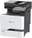 Lexmark Multifunction Colour Laser printer CX735adse A4