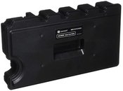 Lexmark Waste Container | 77L0W00 | Waste toner collector