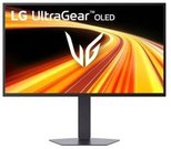 LG 27GX790B-B