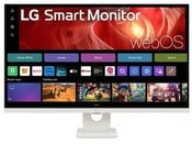 LG 32U721SA-W