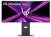 LG 34GX900A-B