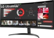 LG 34WR50QK-B.AEU