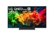 LG 55QNED8EB3B.AEU