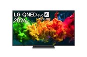 LG 65QNED8EB3B.AEU