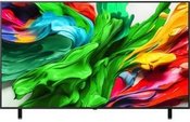 LG 75QNED85A6C.AEU