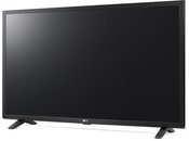 32LQ631C0ZA