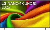 85NU800B3LA