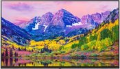 LG NanoCell Smart TV with Pro | 43UK762H0LB | 43 " | Landscape | webOS | Wi-Fi