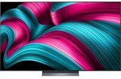 LG OLED77C58LA.AEU