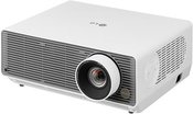 LG ProBeam BU60RG