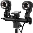 Godox LH 02 Slave Screw Socket