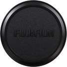 Fujifilm LHCP-XF27 Lens Hood Cap