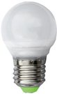 Light Bulb|LEDURO|Power consumption 5 Watts|Luminous flux 400 Lumen|3000 K|220-240V|Beam angle 270 degrees|21213