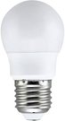 LIGHT BULB LED E27 3000K 8W/800LM 270 21117 LEDURO